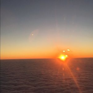 Meet your Posher, Andra